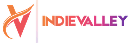 Indievalley